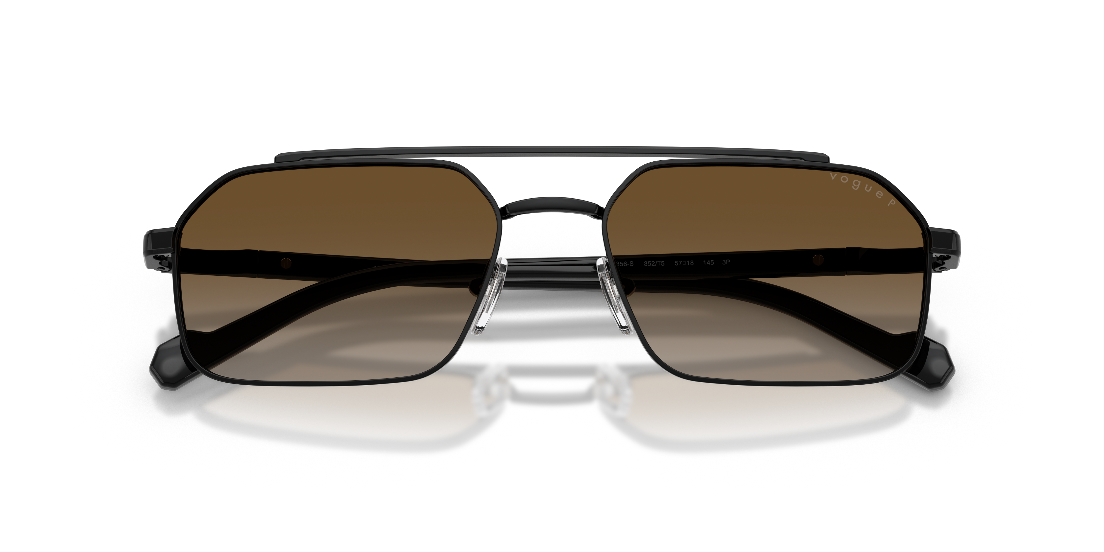 Vogue VO4356S 352/T5  